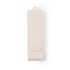 Pamięć USB Brounik 16GB P171954T naturalny