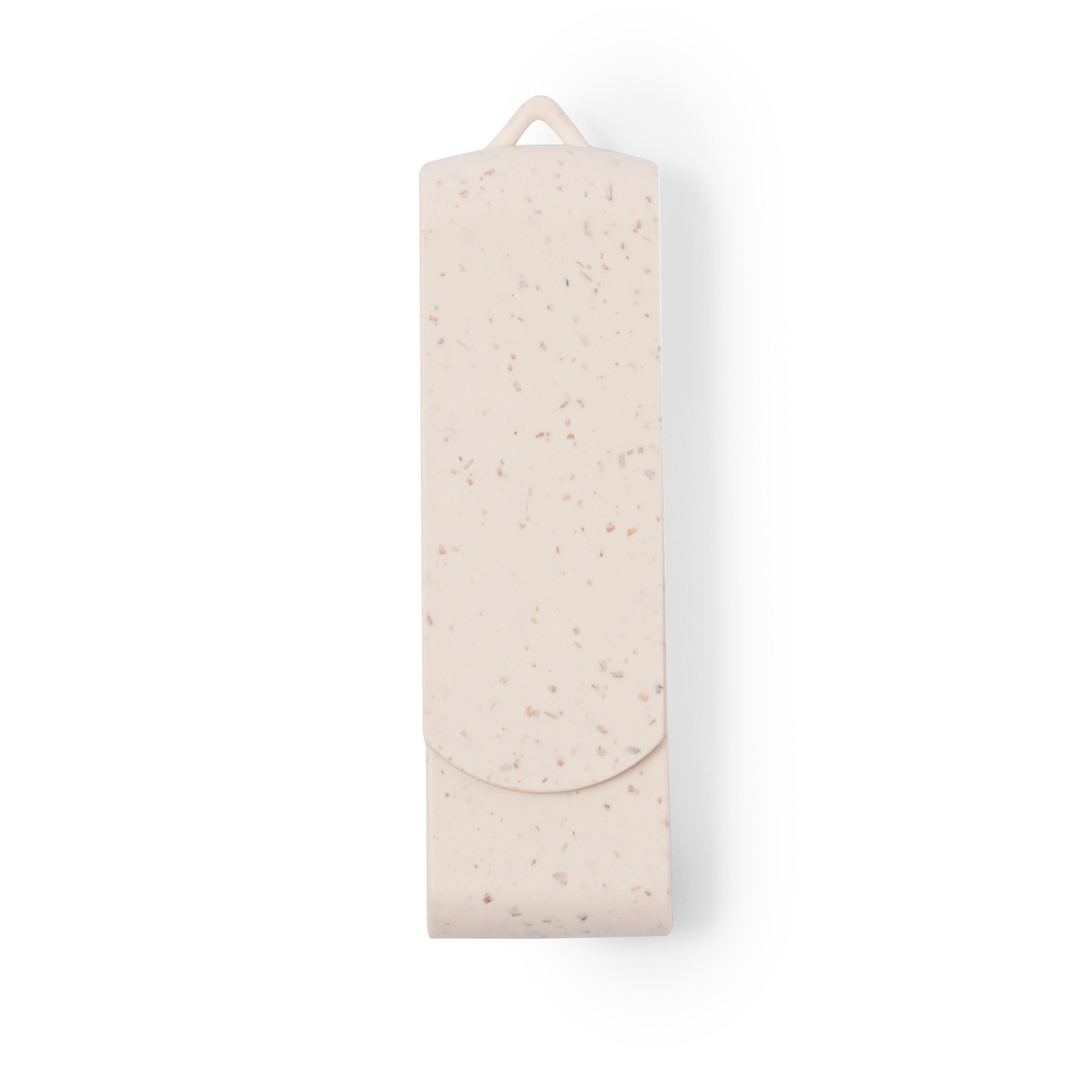 Pamięć USB Brounik 16GB P171954T naturalny