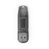 Pamięć USB Steya 16GB P171958T czarny