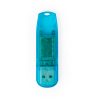 Pamięć USB Steya 16GB P171958T niebieski