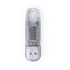 Pamięć USB Steya 16GB P171958T przezroczysty