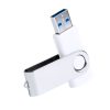Pamięć USB Brabam 16GB P171962T