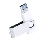 Pamięć USB Brabam 16GB P171962T 