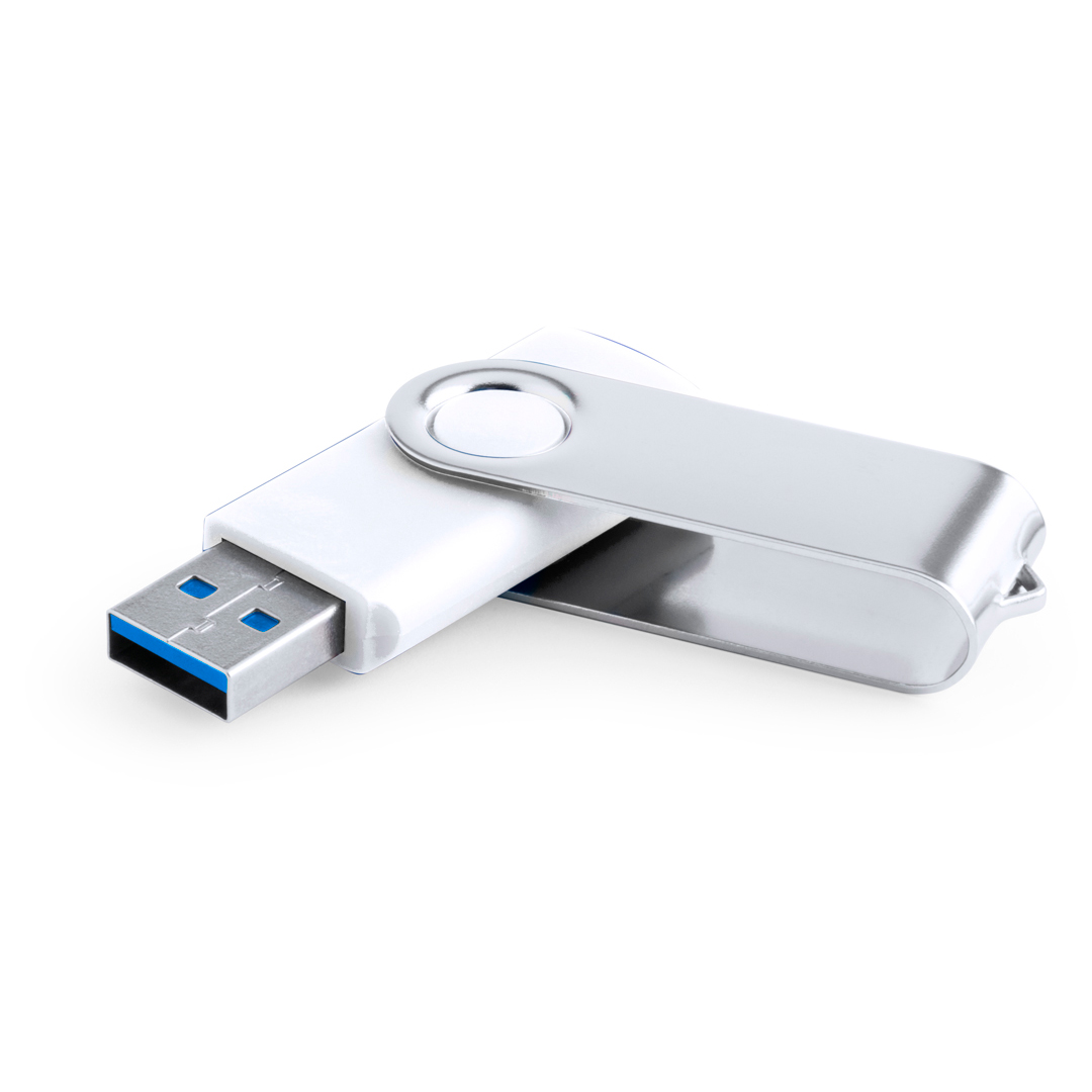 Pamięć USB Brabam 16GB P171962T