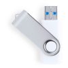Pamięć USB Brabam 16GB P171962T