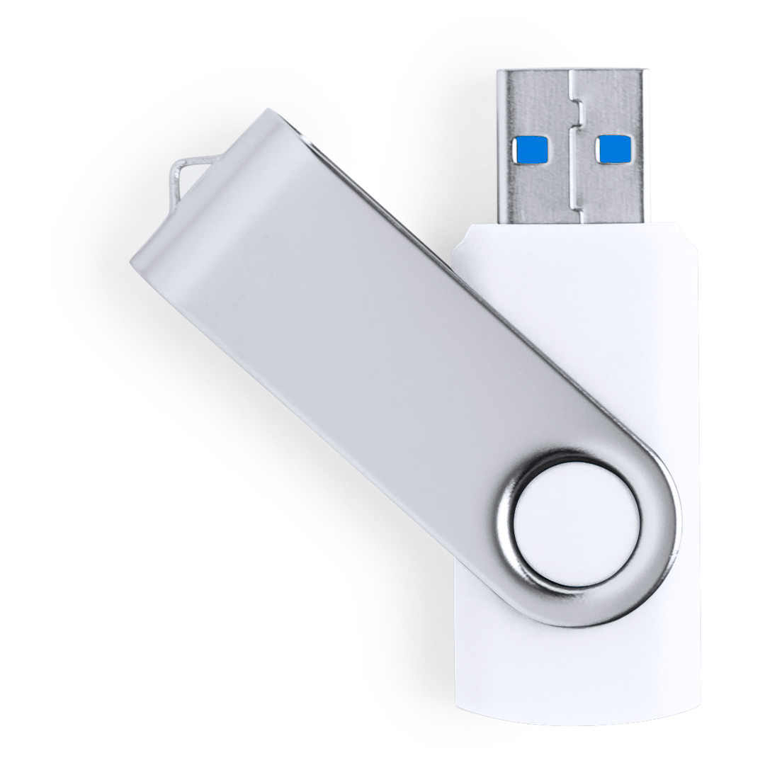 Pamięć USB Brabam 16GB P171962T