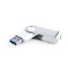 Pamięć USB Brabam 16GB P171962T