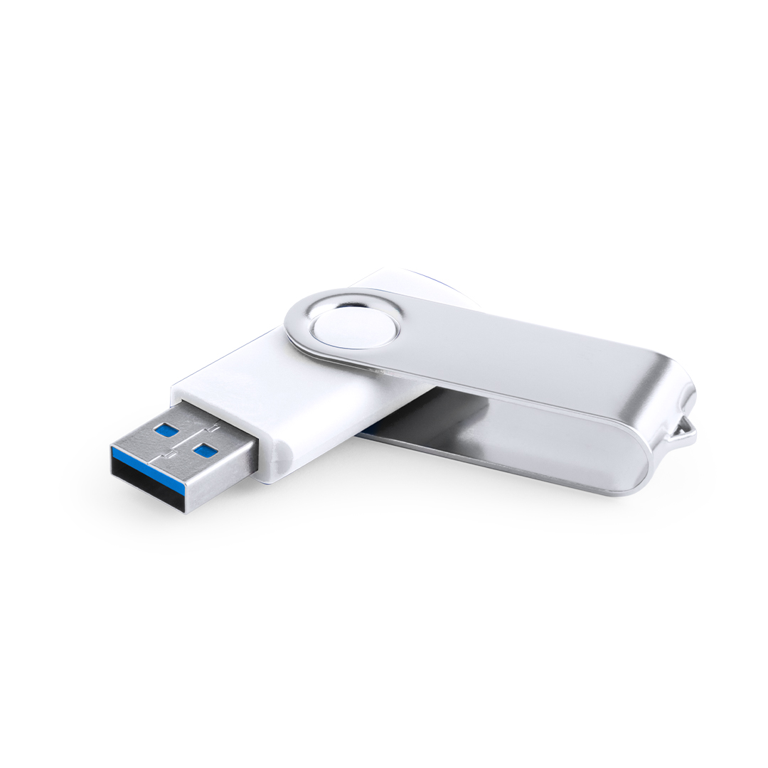 Pamięć USB Brabam 16GB P171962T