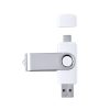 Pamięć USB Ladny 16GB P171963T