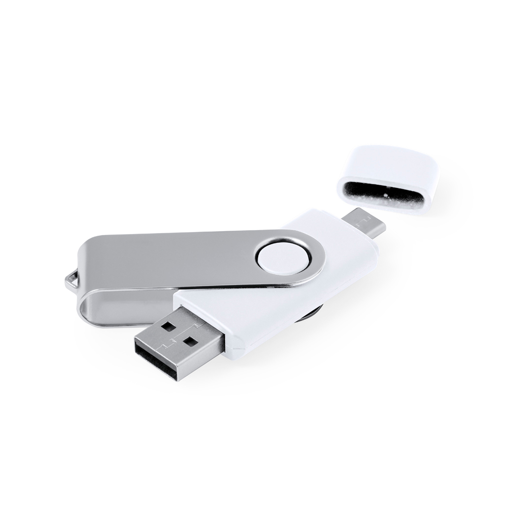 Pamięć USB Ladny 16GB P171963T