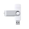 Pamięć USB Ladny 16GB P171963T
