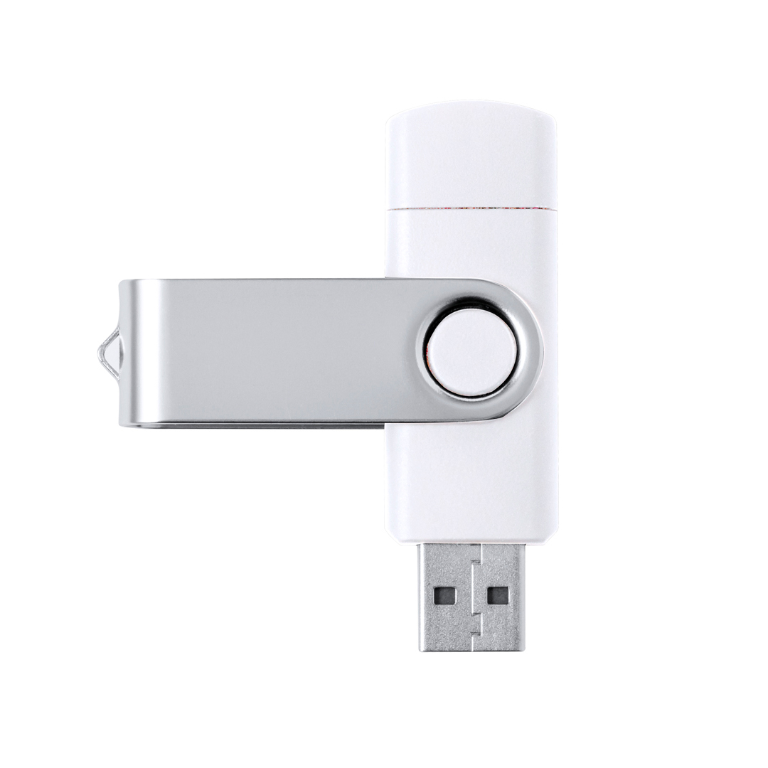 Pamięć USB Ladny 16GB P171963T