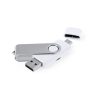 Pamięć USB Ladny 16GB P171963T