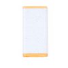 Power bank Coquin P171964T