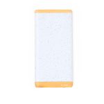Power bank Coquin P171964T 