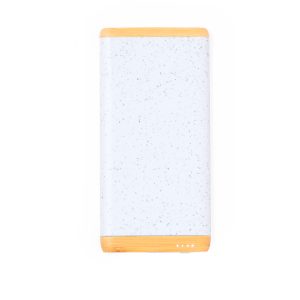 Power bank Coquin P171964T 