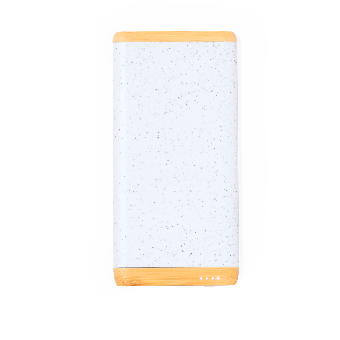 Power bank Coquin P171964T MKT-21219BLAS/T
