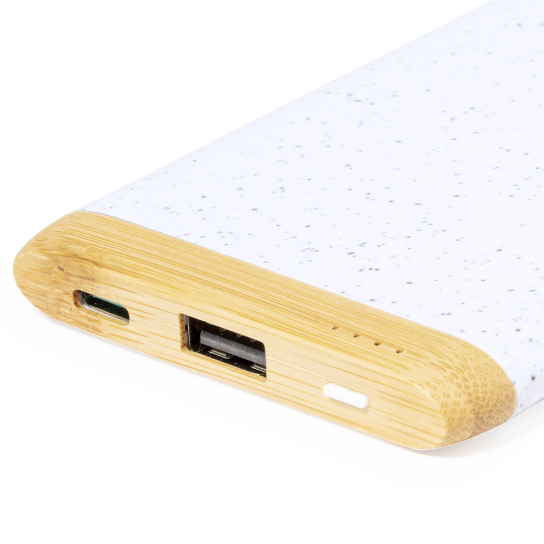 Power bank Coquin P171964T