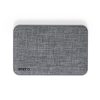 Power bank Syrong P171965T