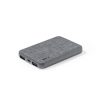 Power bank Syrong P171965T