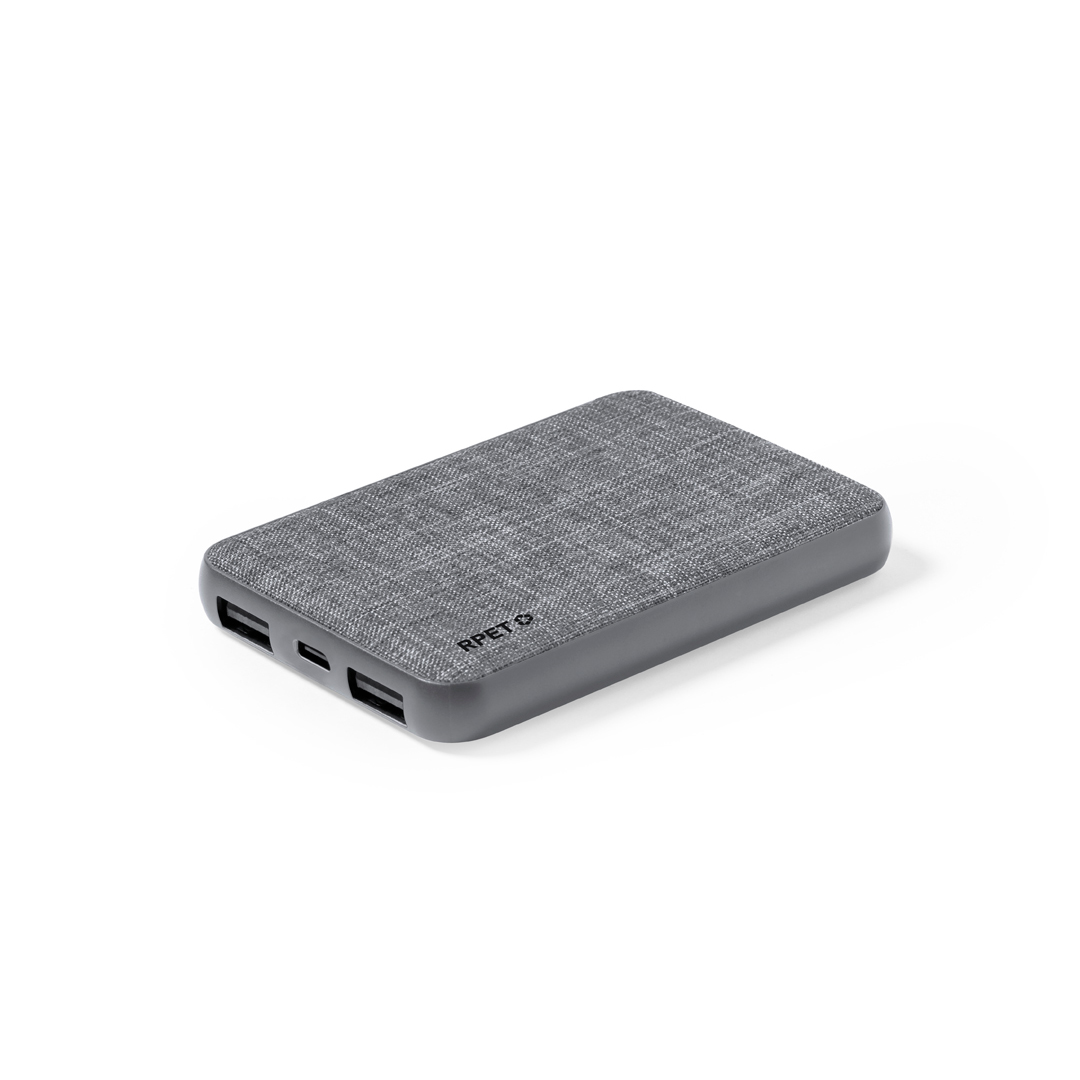 Power bank Syrong P171965T