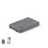 Power bank Syrong P171965T