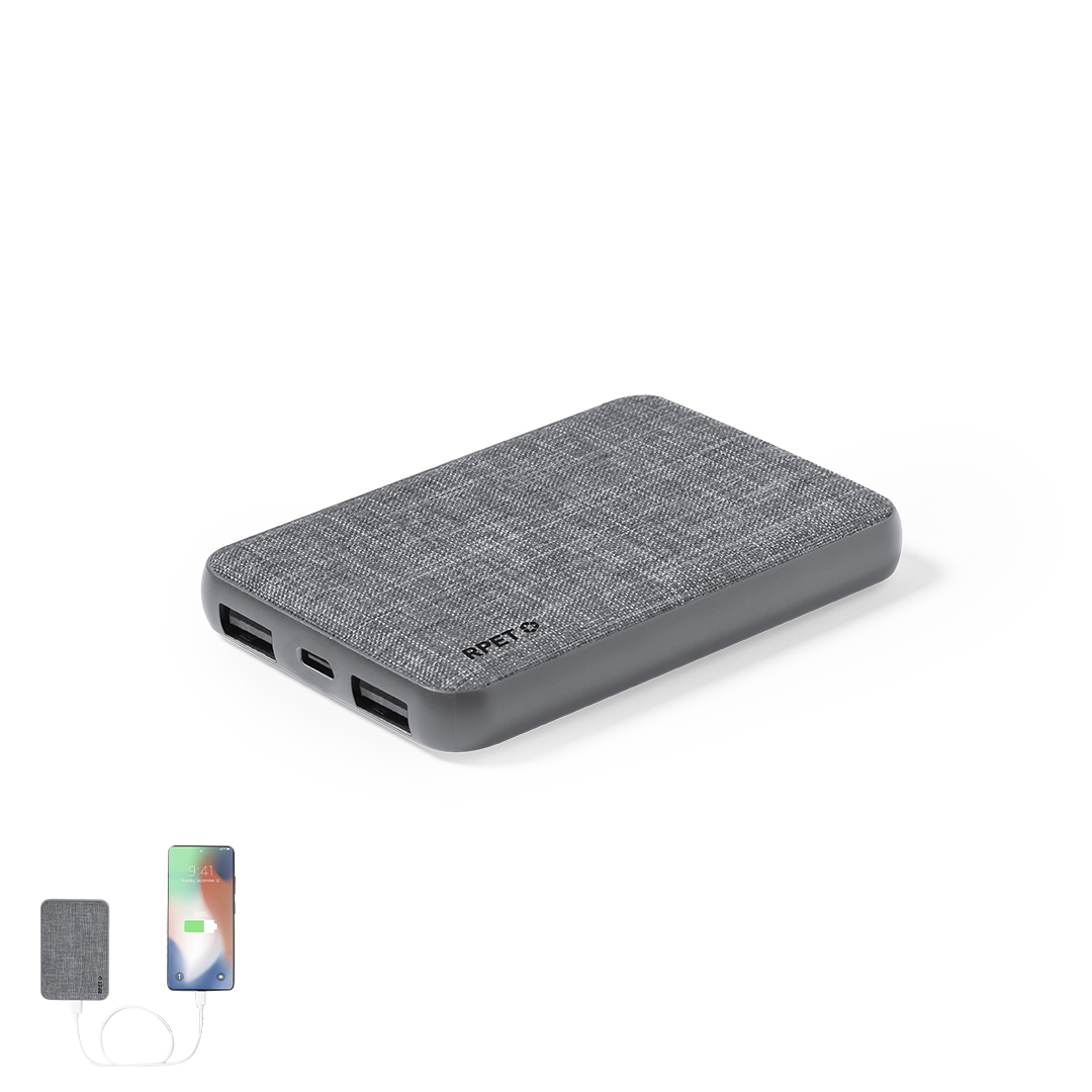Power bank Syrong P171965T