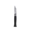 Scyzoryk Xiflon P171974T czarny
