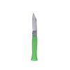 Scyzoryk Xiflon P171974T zielony