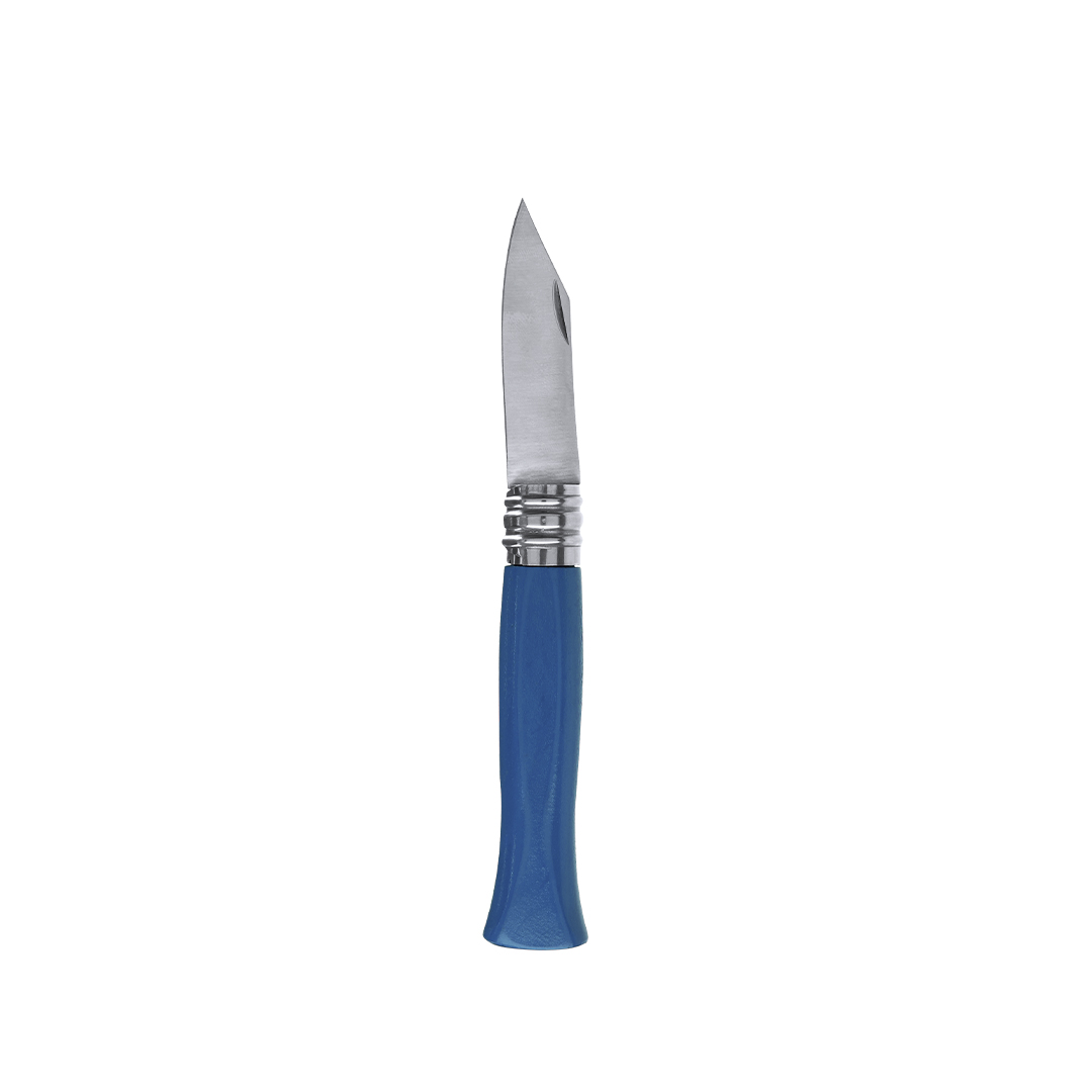 Scyzoryk Xiflon P171974T MKT-21228-W