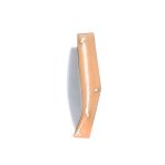 Scyzoryk Mulsen P171979T 
