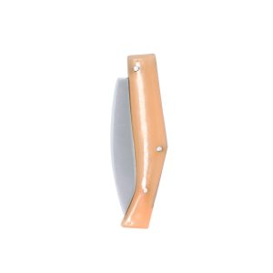 Scyzoryk Mulsen P171979T 