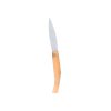Scyzoryk Mulsen P171979T