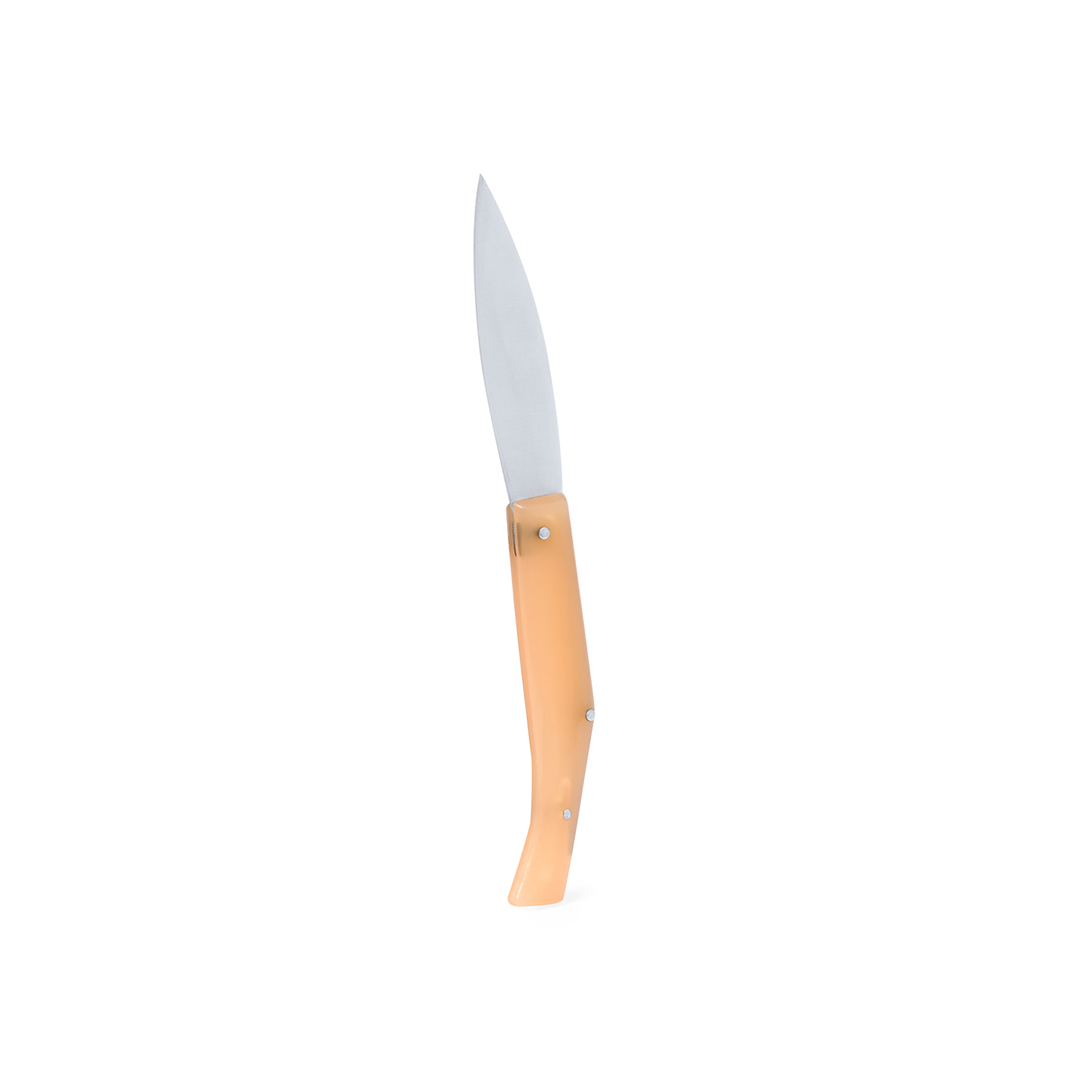 Scyzoryk Mulsen P171979T