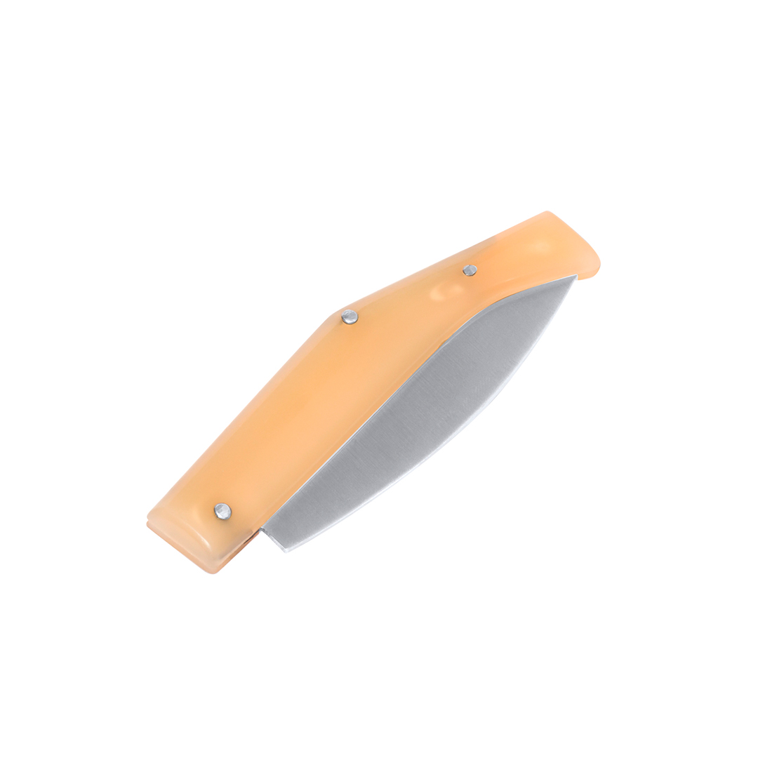 Scyzoryk Mulsen P171979T
