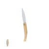 Scyzoryk Mulsen P171979T