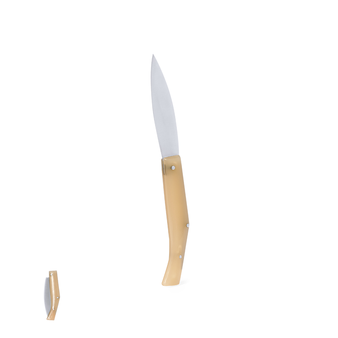 Scyzoryk Mulsen P171979T