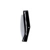 Scyzoryk Youks P171980T czarny