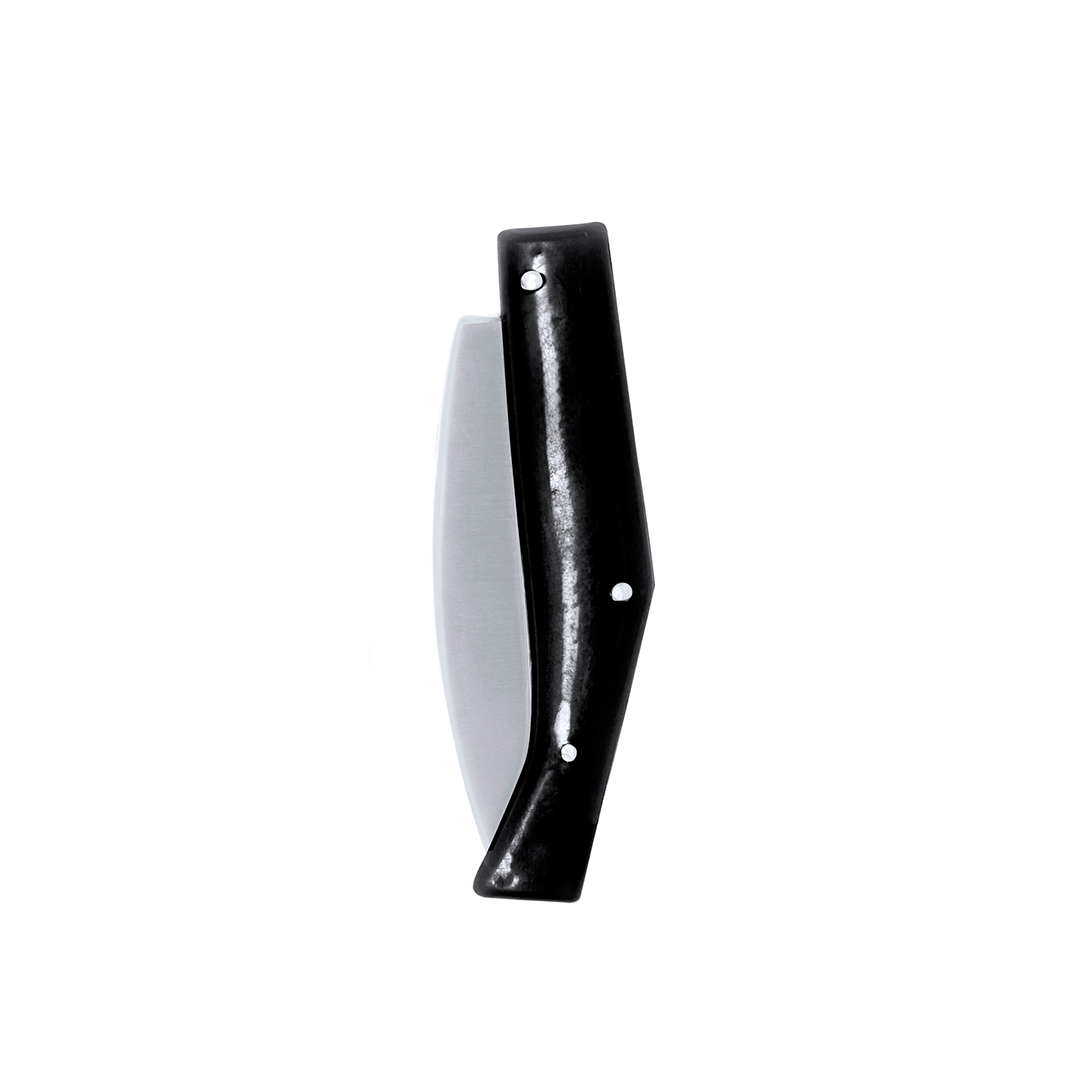 Scyzoryk Youks P171980T czarny