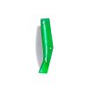 Scyzoryk Youks P171980T zielony