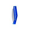 Scyzoryk Youks P171980T niebieski