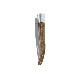 Scyzoryk Rinex P171985T 
