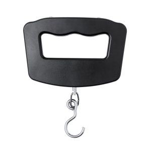 Waga kuchenna Niben P171988T 