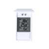 Termometr Dreax P171990T