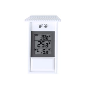 Termometr Dreax P171990T 