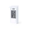 Termometr Dreax P171990T