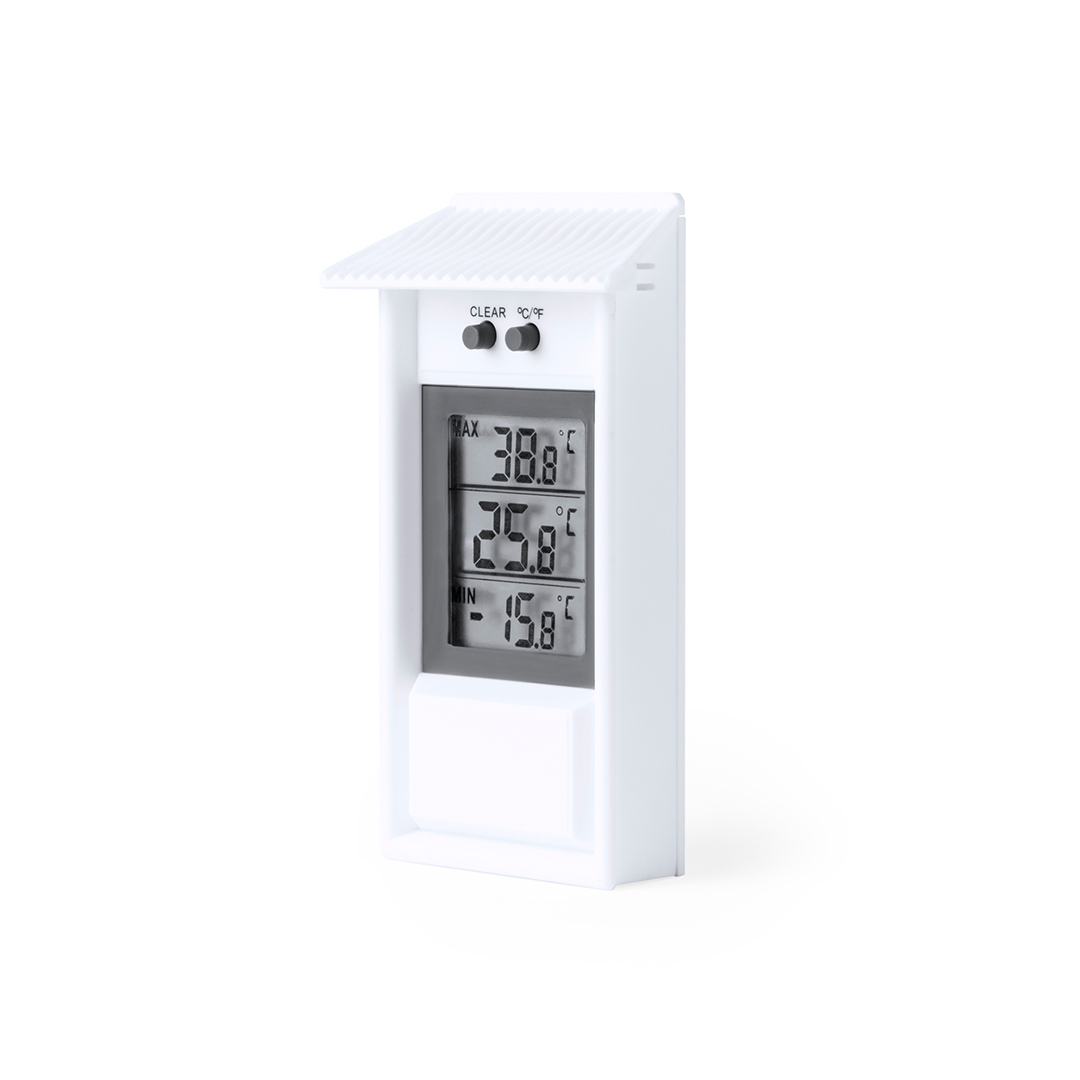 Termometr Dreax P171990T