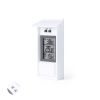 Termometr Dreax P171990T