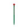 Termometr do gleby Cynex P171991T