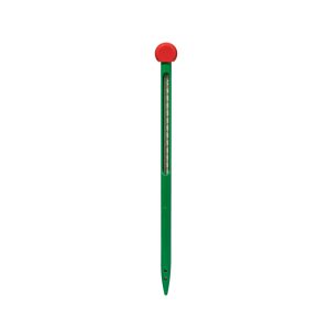 Termometr do gleby Cynex P171991T 